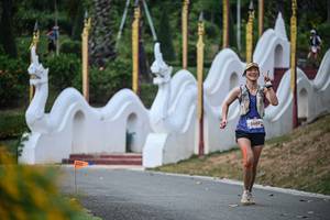 BIB: 
                            <button type="button" onclick="openModal(22506154)" class="btn btn-primary btn-sm float-right btn-popup" data-toggle="modal" data-target=".modal-high-quality">
                        <i class="fas fa-shopping-cart"></i> Add to Cart
                    </button>
                                            <button type="button" onclick="isThisMe(22506154, true)" class="btn btn-success btn-sm float-right btn-popup btn-isme hidden" data-toggle="tooltip" data-placement="bottom" title="นี่คือรูปของคุณใช่ไหม คลิกที่นี่เพื่อเอาเข้าอัลบั้ม">
                        <i class="fas fa-plus"></i> Add to album
                    </button>
                    <button type="button" onclick="isThisMe(22506154, false)" class="btn btn-warning btn-sm float-right btn-popup btn-isnotme hidden">
                        <i class="fas fa-ban"></i> Remove from album
                    </button>